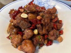 -祥云精致湘菜馆(东1时区店)