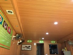 -贵州特色羊肉粉(北岸印象店)