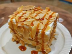 -半勺舒舒(太乙店)