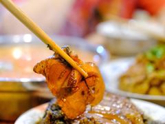 -国强牛肉(洋河总店)