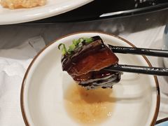 -曹家小菜(胜太路店)