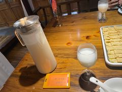 -印巷里主题餐厅(马鞍山店)