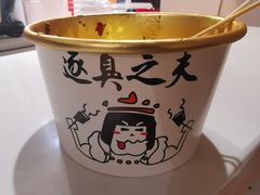 -逐豆匠(望京店)