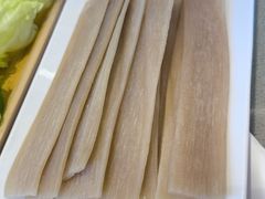-蝎王府羊蝎子(虎坊桥总店)