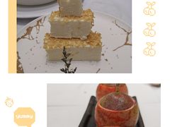 -君德澜酒家·创意粤菜(金山谷店)