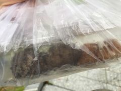 -猫街麻糍哥(思明南路店)