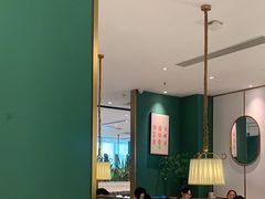 -以饭湘许(新塘万达店)