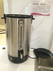 点击看大图 -星摇篮月子中心(市妇幼店)