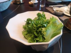 -鼎泰亨·海鲜牛肉餐厅(滨江店)