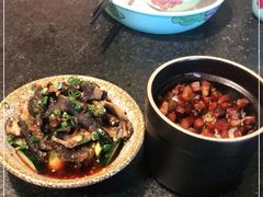 -蛙小侠(珠海华发商都店)