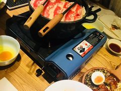 -小句号·精致料理(江南环球港店)