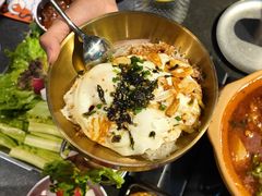 -路边羊烧烤酒场(宝带路店)