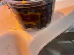 -二斗栗子(西湖道店)