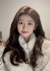 -丽时 Hair Salon