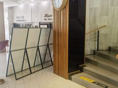 -纽斯桑拿会所(东绣路店)