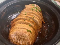 -陶然饺子城(奥体中路店)