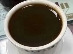 -海天堂(玉带濠店)