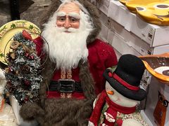 -陶缘陶瓷工厂店