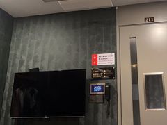 -刀马旦养生中心(时代店)