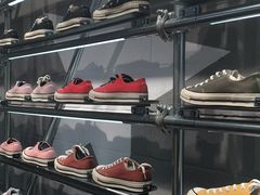 -CONVERSE匡威(王府井店)