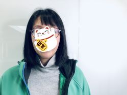 -形象革命造型·护肤Hair Studio