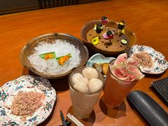 -月龍吟(朝龙汇店)