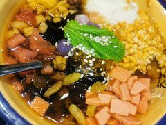 -马路边边串串香(双井直营店)