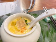 -王府茶楼茶宴·创意菜(朝阳公园店)