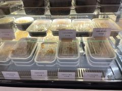 -春风松月楼(七宝万科店)