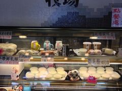 iphone_upload_pic-瑞穗牧场