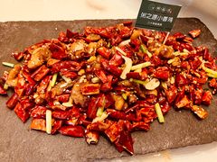 -粥之源豫宴(正方元店)