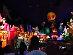 -小熊维尼历险之旅