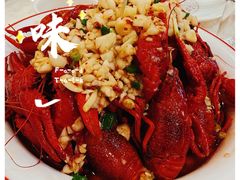 -阿胖龙虾(罍街店)
