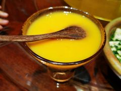 -兰溪小馆(首经贸店)