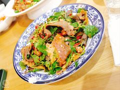 -自贡盐帮菜·玩辣餐厅(樱花园西街店)