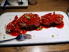 -庆江南江南菜(太仓南洋店)