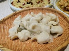 -东北一家人(友谊街店)