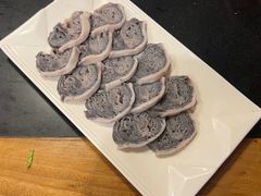 -裕德孚·非遗手切涮羊肉(东直门内大街店)