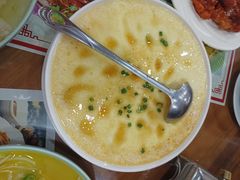 -上海小菜餐厅(理工大学店)