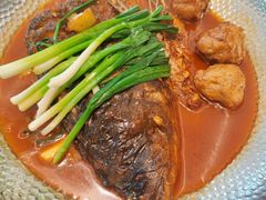 -湖锦酒楼(八一路店)