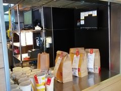 -麦当劳(漳州二路店)