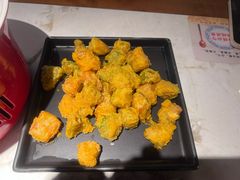 -寻宝记绍兴菜(状元店)