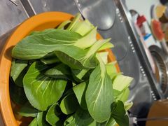 -龍歌自助小火锅(芝罘万达店)