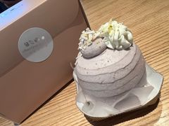-MOMENTI手工意面(晶耀前滩店)