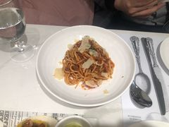 -Deer Park鹿园西餐(仁恒置地广场店)