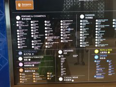 -王权免税店(普吉市区店)