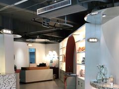 -匡小敏手工烘培(大地金墅店)