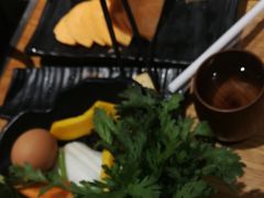 -呷哺呷哺(砂之船奥莱店)