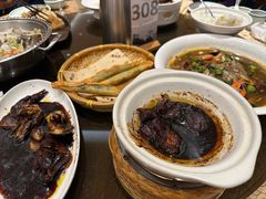-東大方(湖州白鹭迎店)