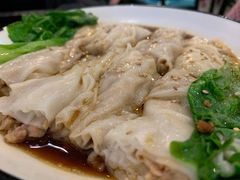 -超琪星·咖啡简餐(川音店)